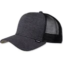 cappelli-curva-nero-snapback-di-djinns
