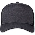 cappelli-curva-nero-snapback-di-djinns