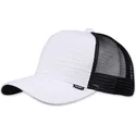 mutzen-gebogen-weiss-snapback-von-djinns