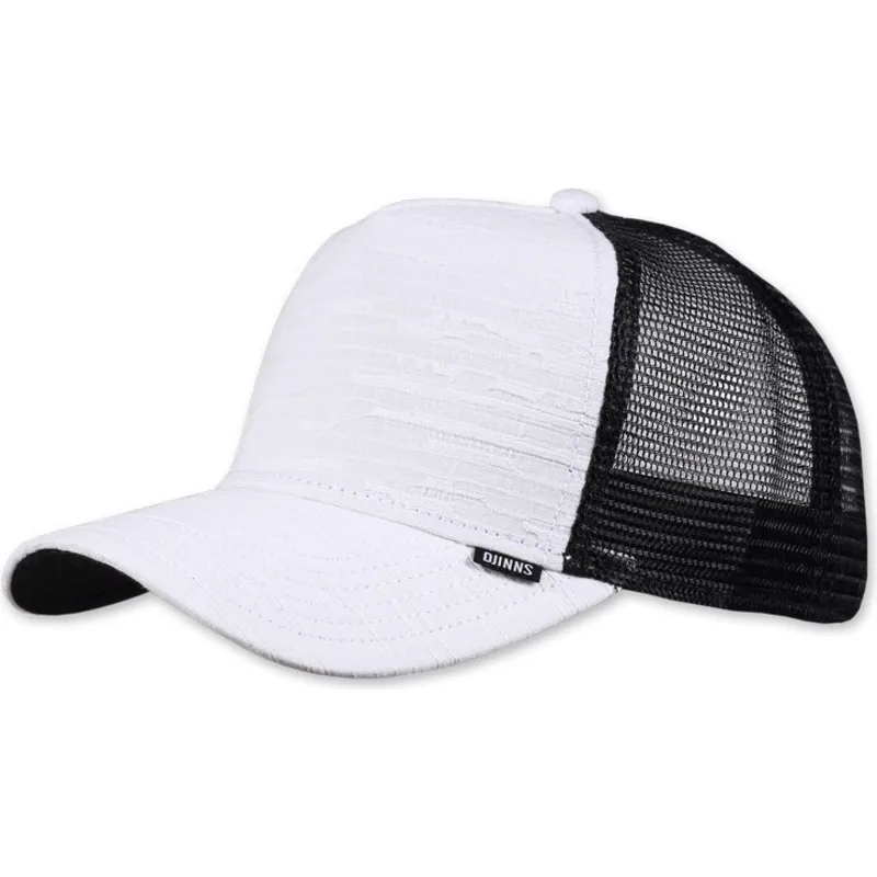 mutzen-gebogen-weiss-snapback-von-djinns