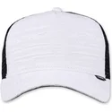 mutzen-gebogen-weiss-snapback-von-djinns