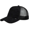 cappelli-curva-nero-snapback-di-djinns