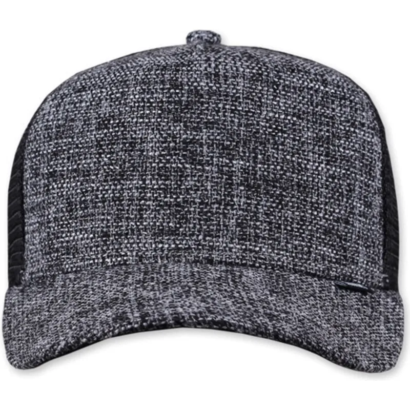 mutzen-gebogen-schwarz-snapback-von-djinns