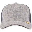cappellino-trucker-grigio-e-giallo-melange-colored-linen-di-djinns