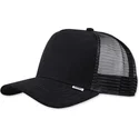 mutzen-gebogen-schwarz-snapback-von-djinns