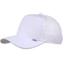 cappelli-curva-bianco-snapback-di-djinns