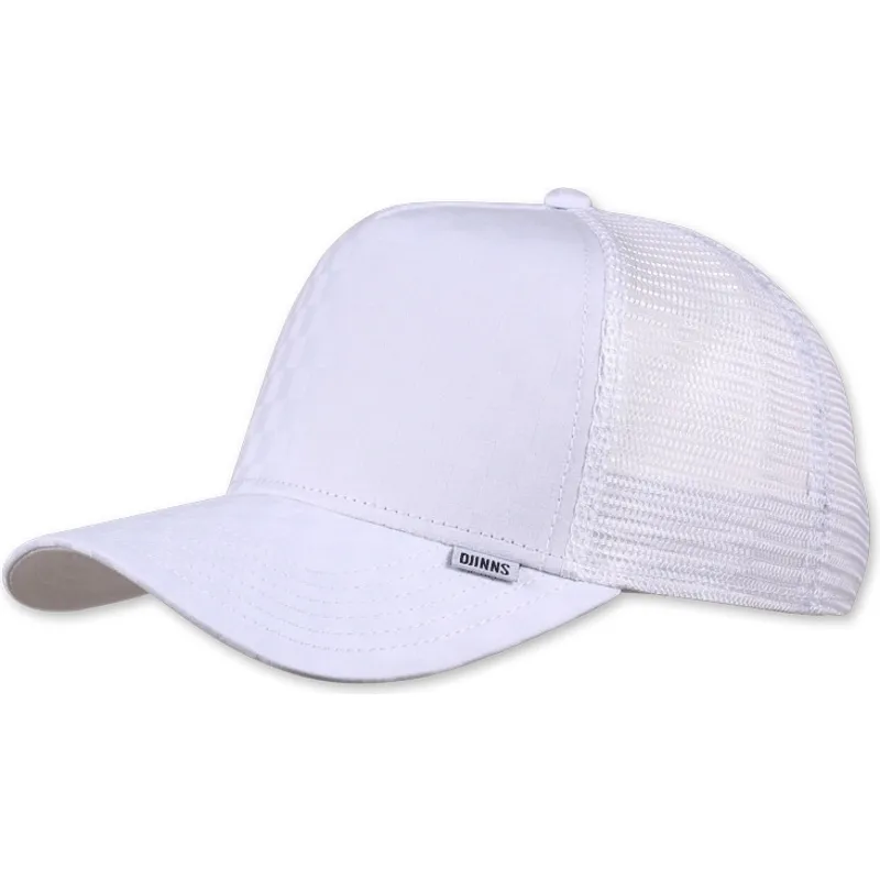mutzen-gebogen-weiss-snapback-von-djinns
