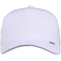 mutzen-gebogen-weiss-snapback-von-djinns