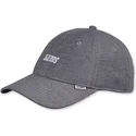 schwarze-verstellbare-curved-cap-pigueflash-von-djinns