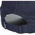 adidas-curved-brim-trefoil-classic-adjustable-cap-marineblau
