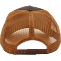 mutzen-gebogen-schwarz-snapback-the-farm-von-goorin-bros