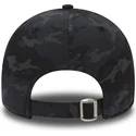 cappellino-curvo-regolabile-camuffamento-nero-team-9forty-dei-los-angeles-dodgers-mlb-di-new-era