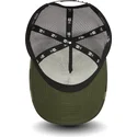 new-era-las-vegas-raiders-nfl-team-a-frame-camouflage-trucker-cap