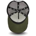 new-era-team-a-frame-las-vegas-raiders-nfl-trucker-cap-camo