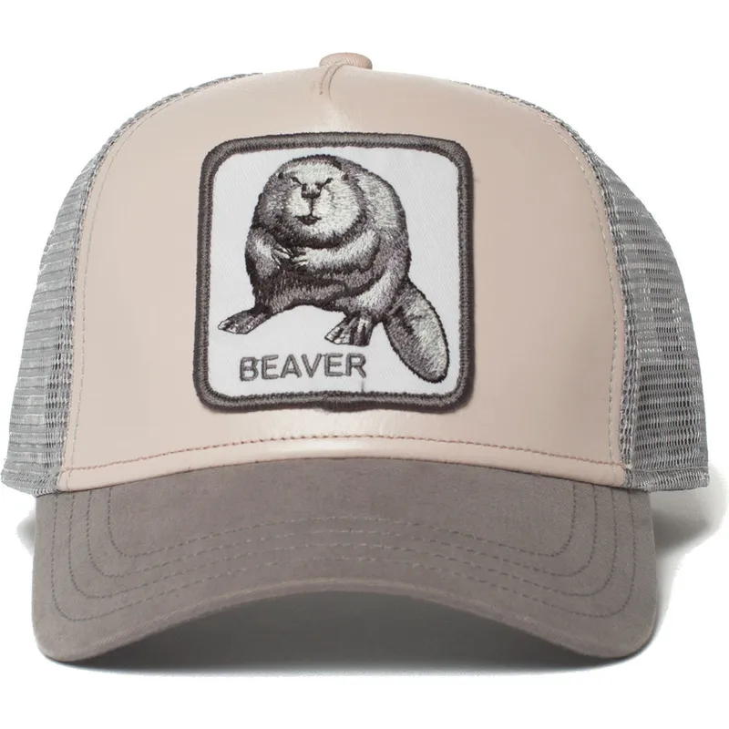 cappelli-curva-rosa-snapback-the-farm-di-goorin-bros