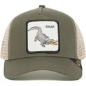 goorin-bros-crocodile-snap-at-ya-trucker-cap-grun