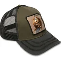 cappelli-curva-verde-snapback-the-farm-di-goorin-bros