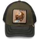 mutzen-gebogen-grun-snapback-the-farm-von-goorin-bros