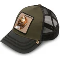 cappelli-curva-verde-snapback-the-farm-di-goorin-bros