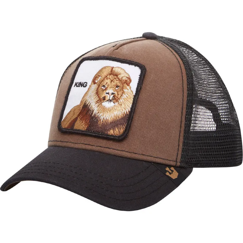 mutzen-gebogen-braun-snapback-the-farm-von-goorin-bros