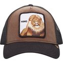 goorin-bros-king-lion-trucker-cap-braun