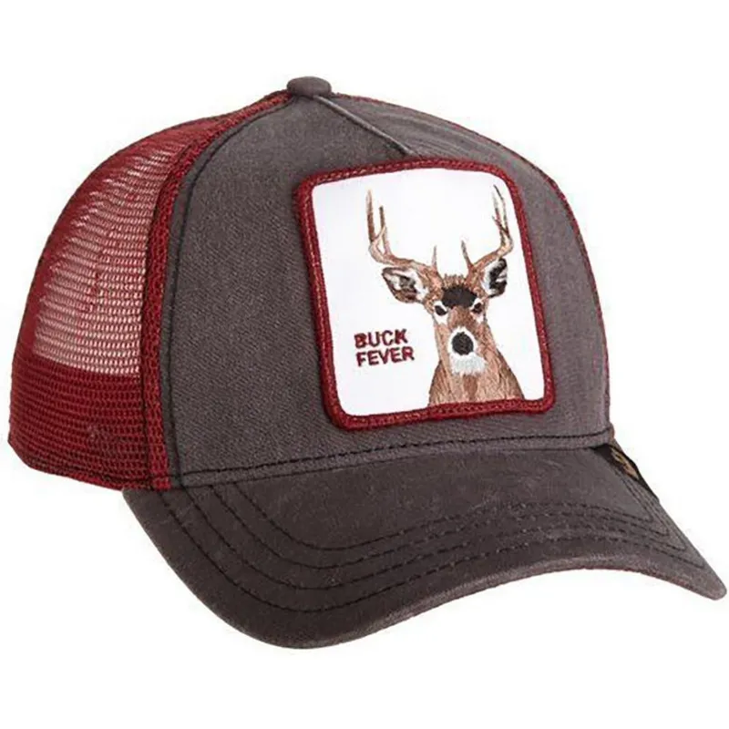 mutzen-gebogen-braun-snapback-the-farm-von-goorin-bros