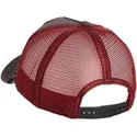 cappelli-curva-marrone-snapback-the-farm-di-goorin-bros