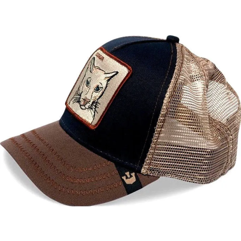 mutzen-gebogen-marineblau-snapback-the-farm-von-goorin-bros