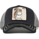 marineblaue-trucker-mutze-squirrel-master-eichhornchen-von-goorin-bros