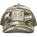 goorin-bros-deer-4-points-trucker-cap-camo