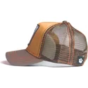 mutzen-gebogen-braun-snapback-the-farm-von-goorin-bros
