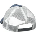 cappelli-curva-blu-snapback-the-farm-di-goorin-bros