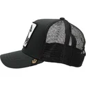 schwarze-trucker-kappe-pferd-spirit-stallion-von-goorin-bros