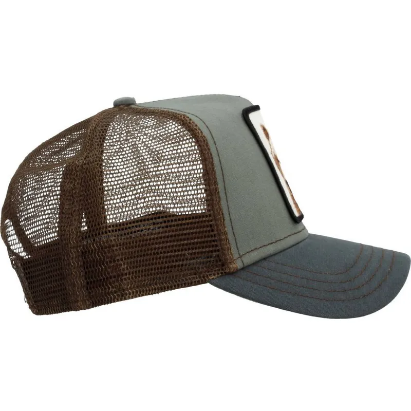 cappelli-curva-verde-snapback-the-farm-di-goorin-bros