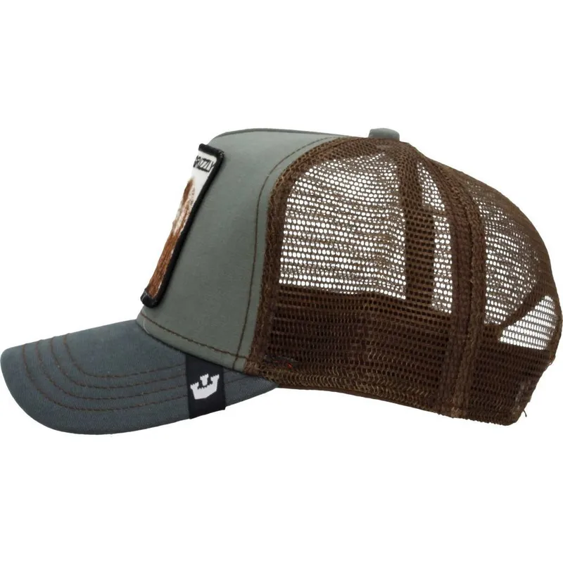cappelli-curva-verde-snapback-the-farm-di-goorin-bros