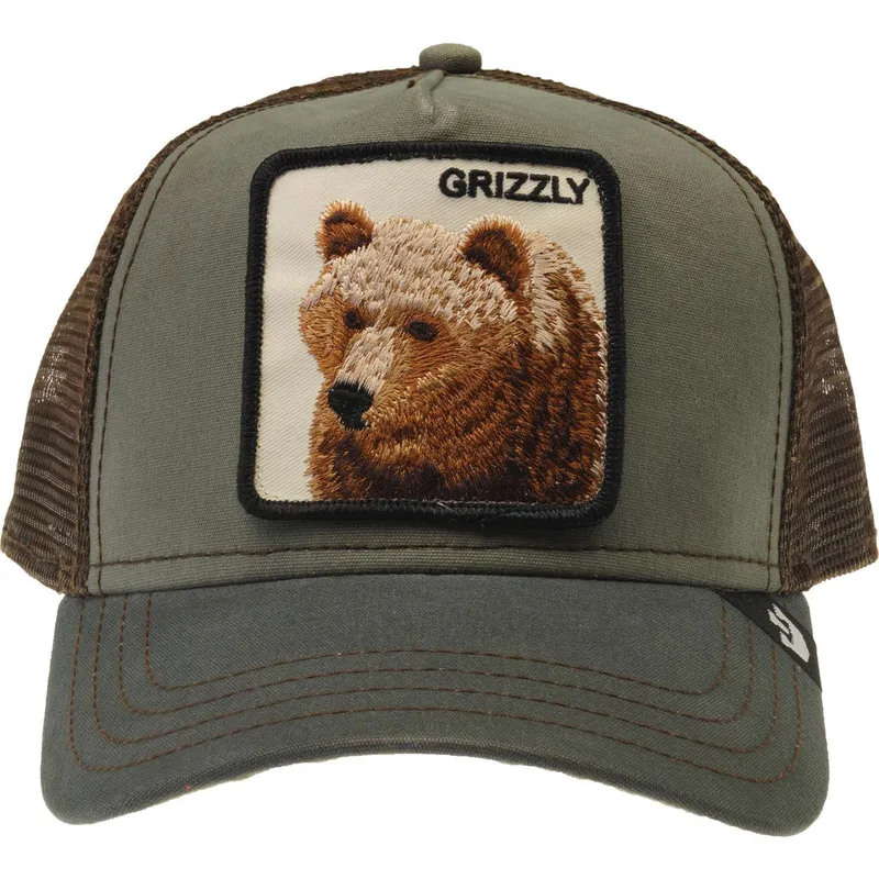 cappelli-curva-verde-snapback-the-farm-di-goorin-bros
