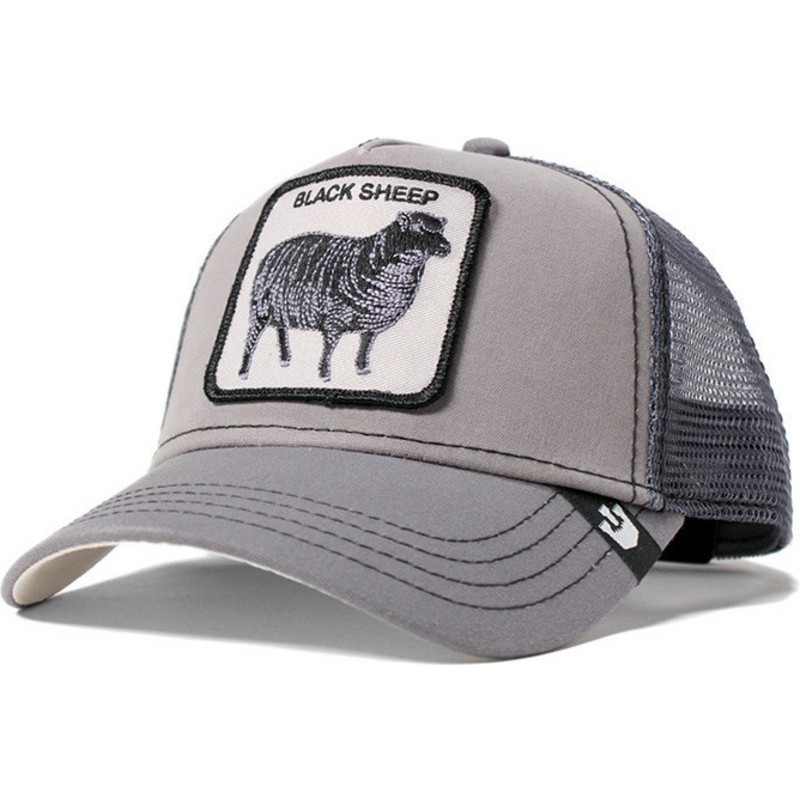 goorin-bros-sheep-shades-of-schwarz-trucker-cap-grau