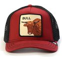 goorin-bros-bull-trucker-cap-rot