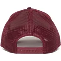 mutzen-gebogen-rot-snapback-the-farm-von-goorin-bros