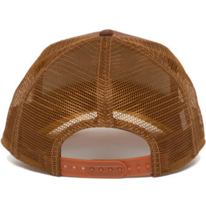 mutzen-gebogen-braun-snapback-the-farm-von-goorin-bros