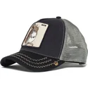 marineblaue-trucker-mutze-squirrel-master-eichhornchen-von-goorin-bros