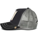 marineblaue-trucker-mutze-squirrel-master-eichhornchen-von-goorin-bros