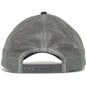 goorin-bros-squirrel-master-trucker-cap-blau-