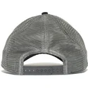 marineblaue-trucker-mutze-squirrel-master-eichhornchen-von-goorin-bros