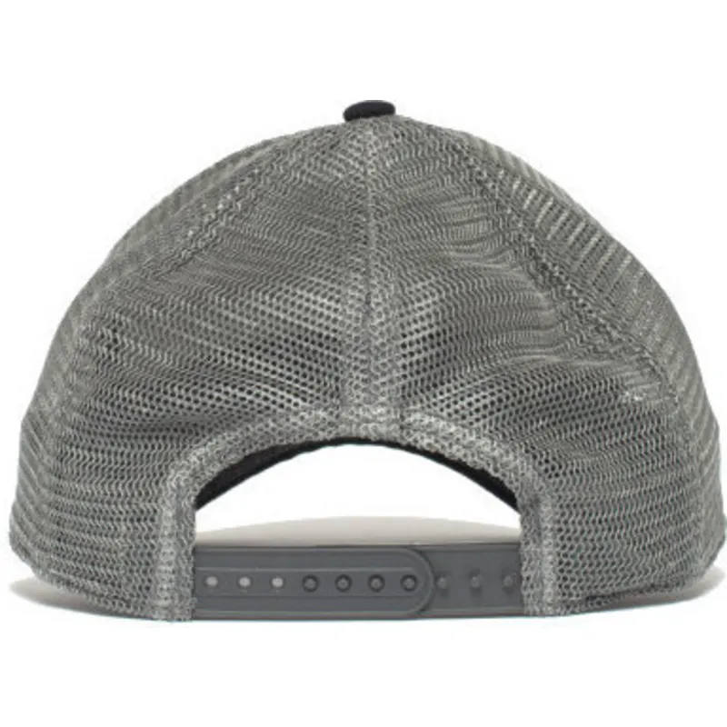 cappelli-curva-blu-marino-snapback-the-farm-di-goorin-bros