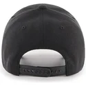 cappelli-curva-nero-snapback-dei-boston-red-sox-mlb-di-47-brand