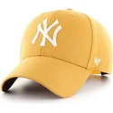 new-york-yankees-mlb-mvp-gul-buet-snapback-kasket-fra-47-brand