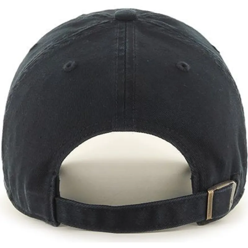 mutzen-gebogen-schwarz-verstellbares-band-plata-der-new-york-yankees-mlb-von-47-brand
