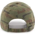 cappellino-curvo-mimetico-con-logo-nero-dei-chicago-white-sox-mlb-clean-up-regiment-di-47-brand