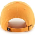 mutzen-gebogen-gelb-verstellbares-band-der-new-york-yankees-mlb-von-47-brand